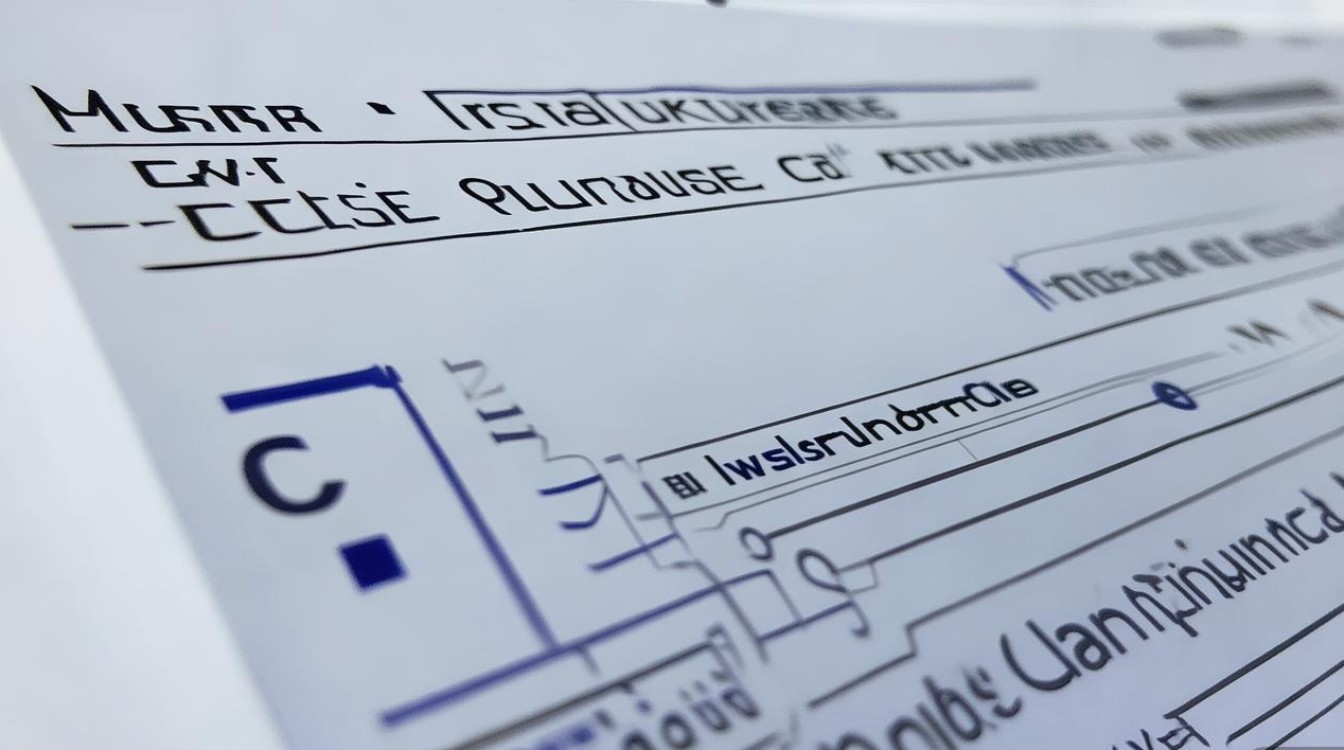 车险必买险种有哪些？哪些最实用？