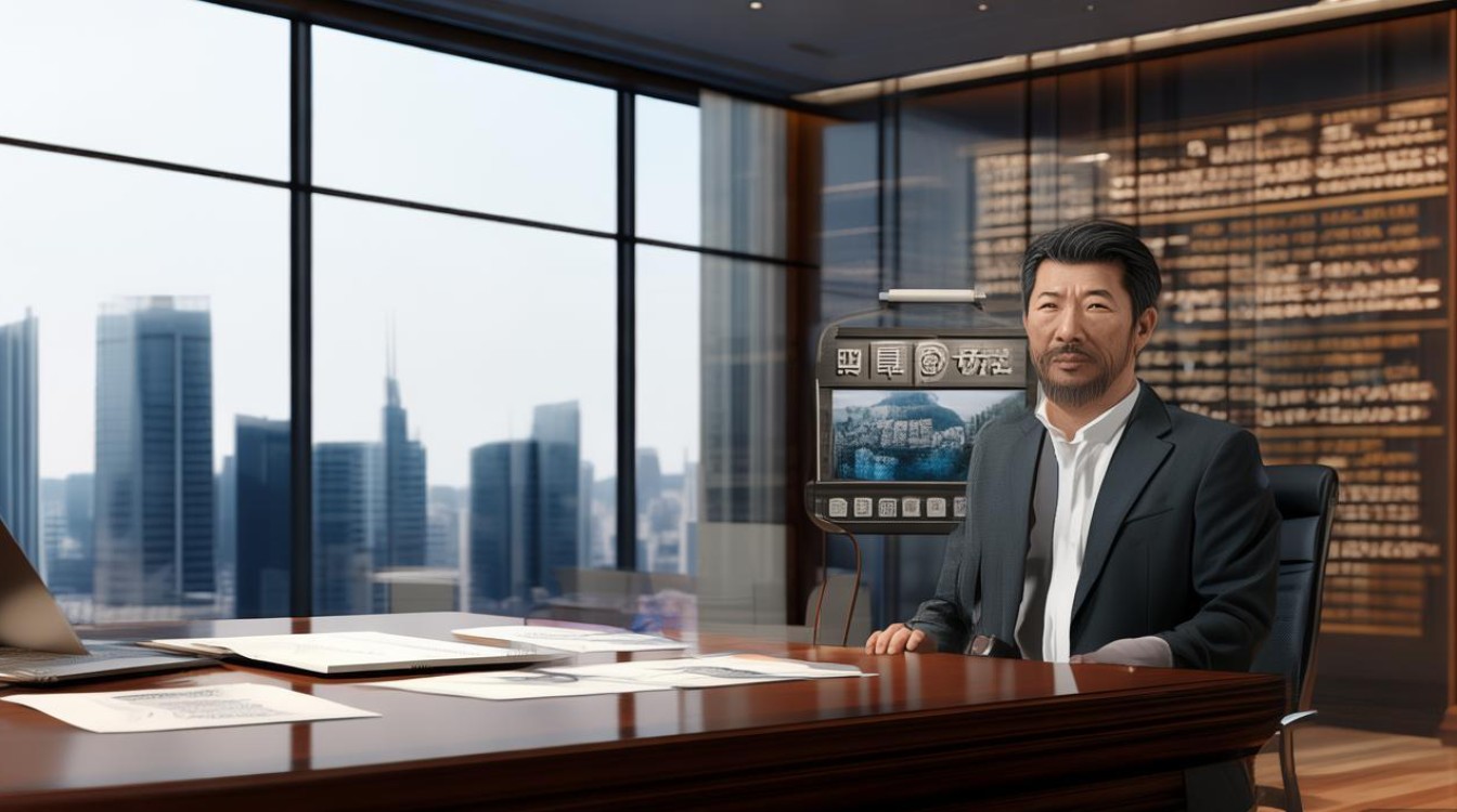 温州银行行长公开招聘，有何门槛与挑战？