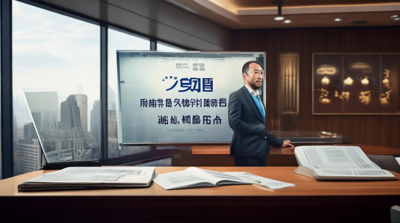 温州银行行长公开招聘，有何门槛与挑战？