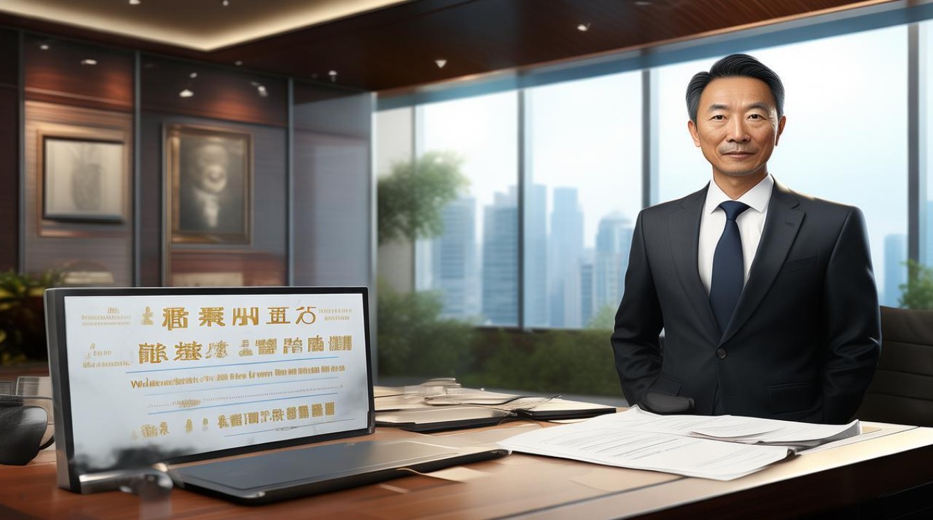 温州银行行长公开招聘，有何门槛与挑战？