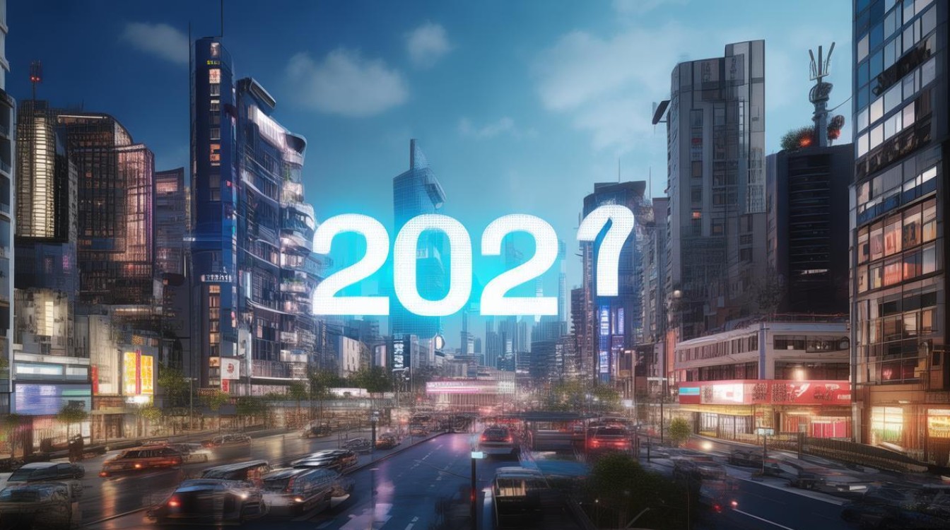 任城区2025公开招聘何时启动？