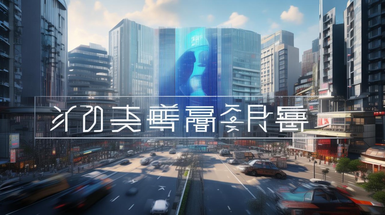 任城区2025公开招聘何时启动？