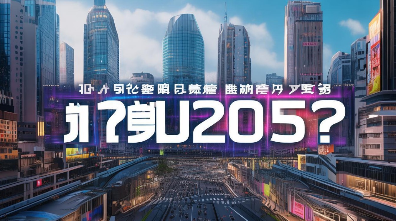 任城区2025公开招聘何时启动？