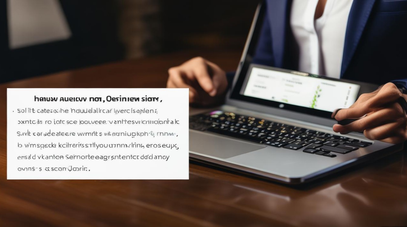 面试被问特长，该怎么答才出彩？