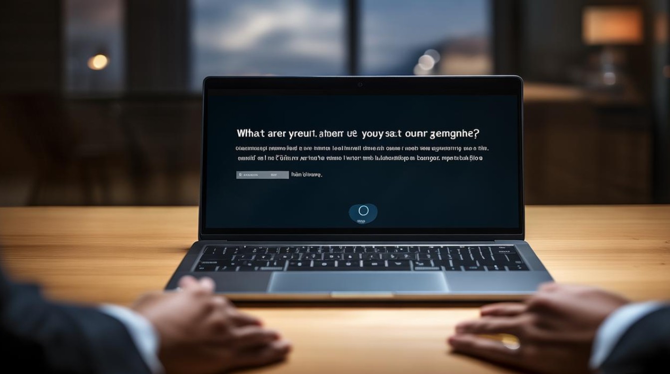 面试被问特长，该怎么答才出彩？