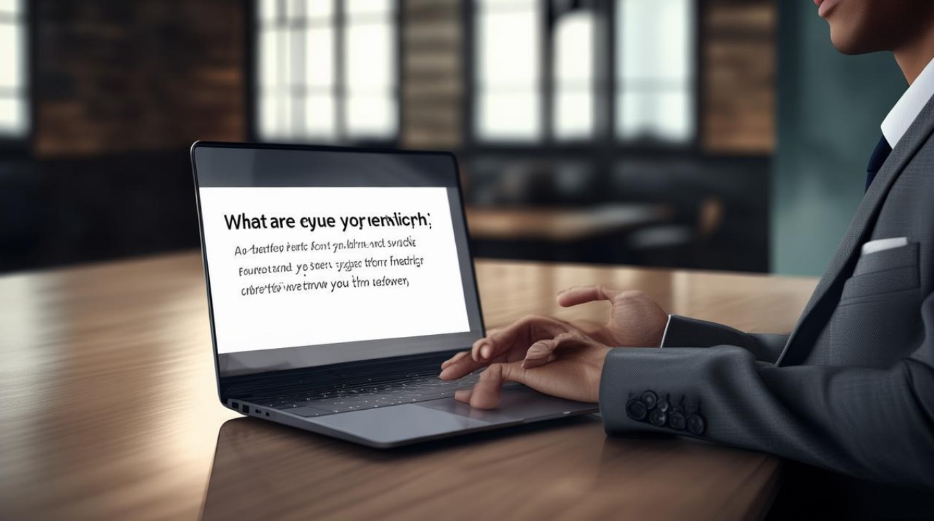 面试被问特长，该怎么答才出彩？