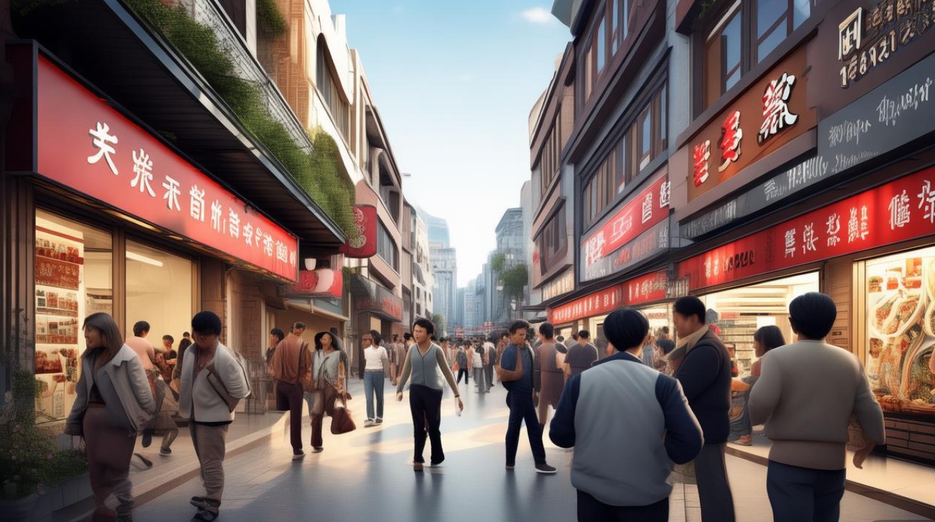 南京有哪些靠谱好厂，待遇发展怎么样？