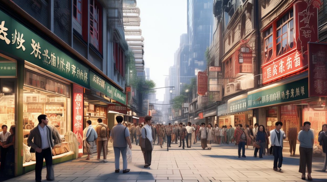 南京有哪些靠谱好厂，待遇发展怎么样？