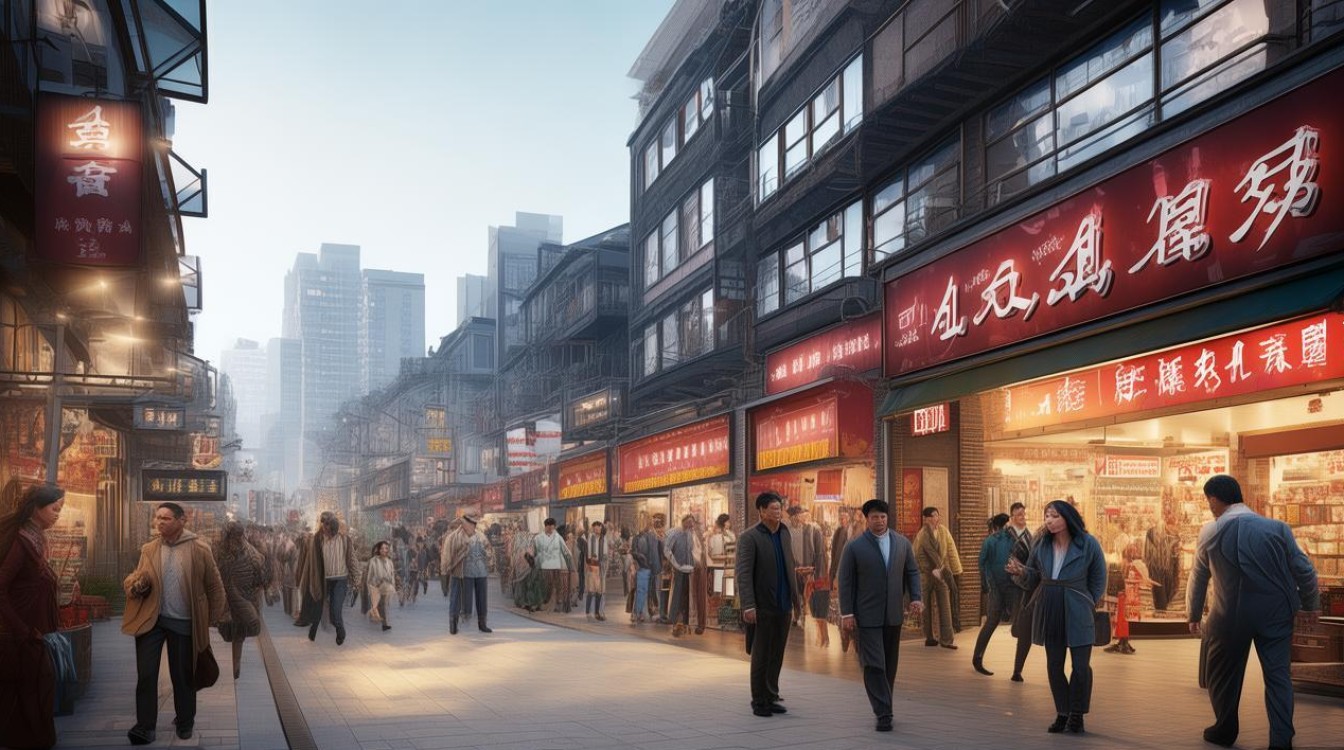 南京有哪些靠谱好厂，待遇发展怎么样？