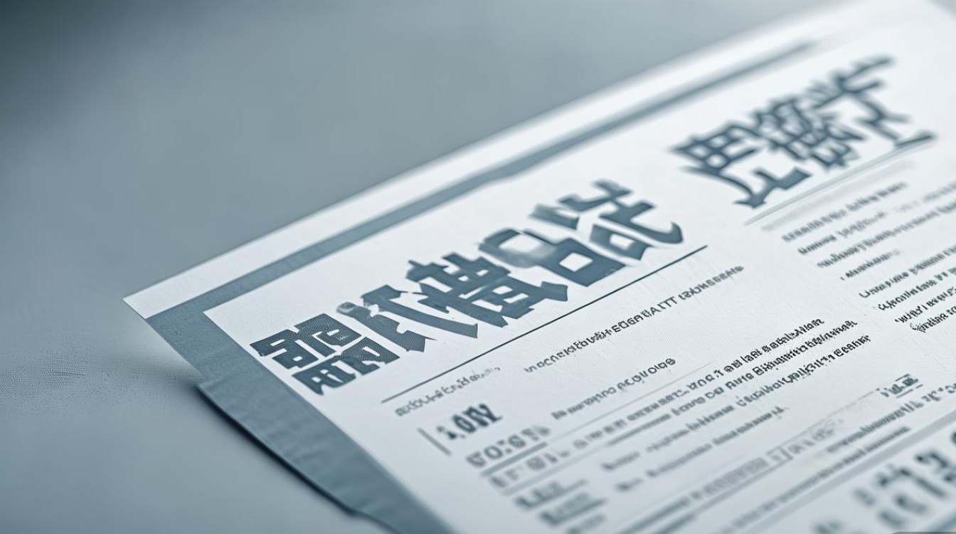 张家窝镇公开招聘什么岗位？