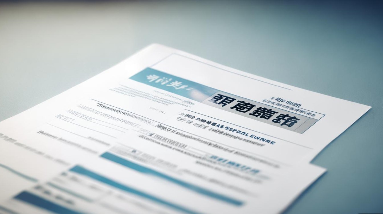 张家窝镇公开招聘什么岗位？