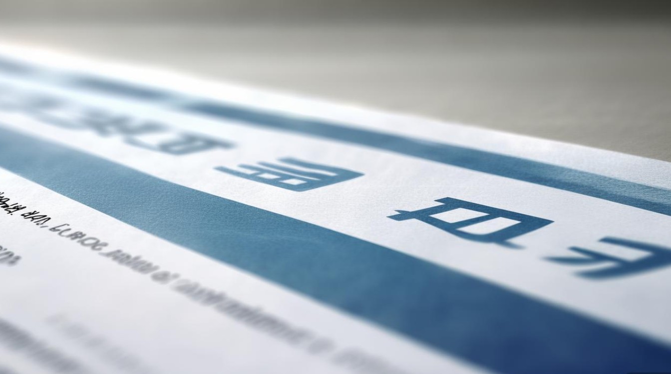 张家窝镇公开招聘什么岗位？