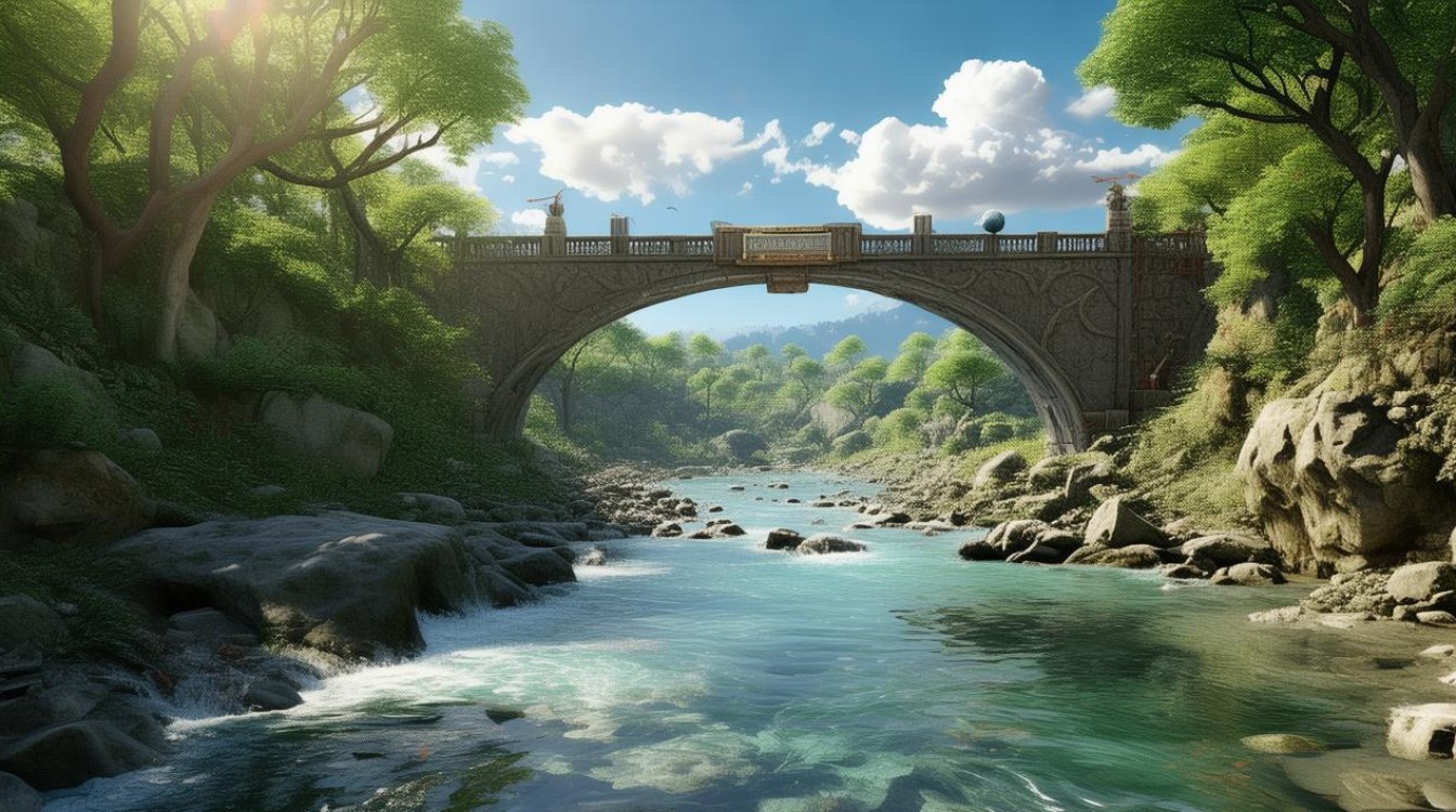 乐惠究竟是什么？