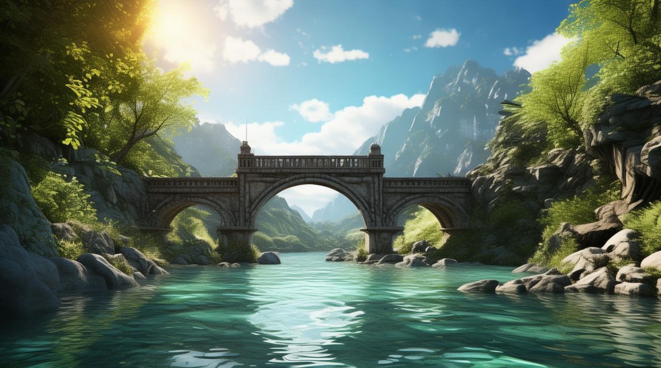 乐惠究竟是什么？