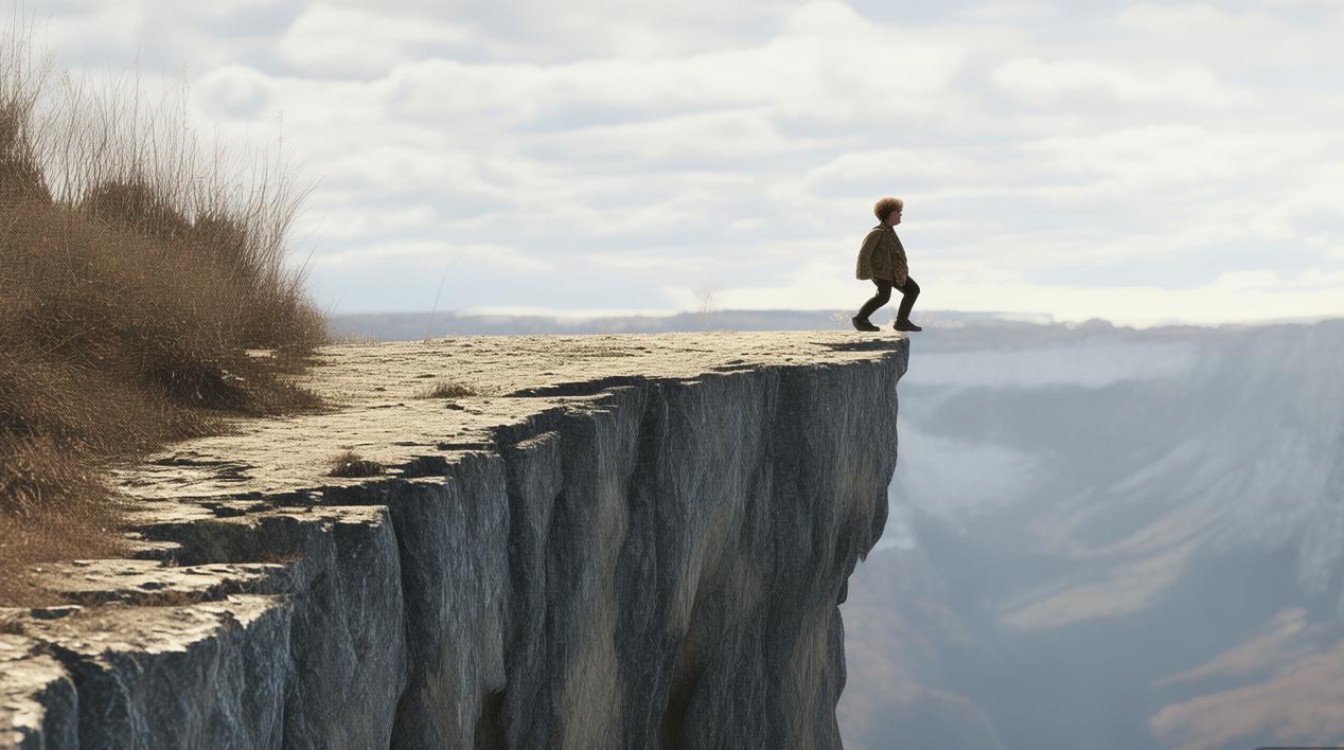 环视究竟指什么动作或含义？