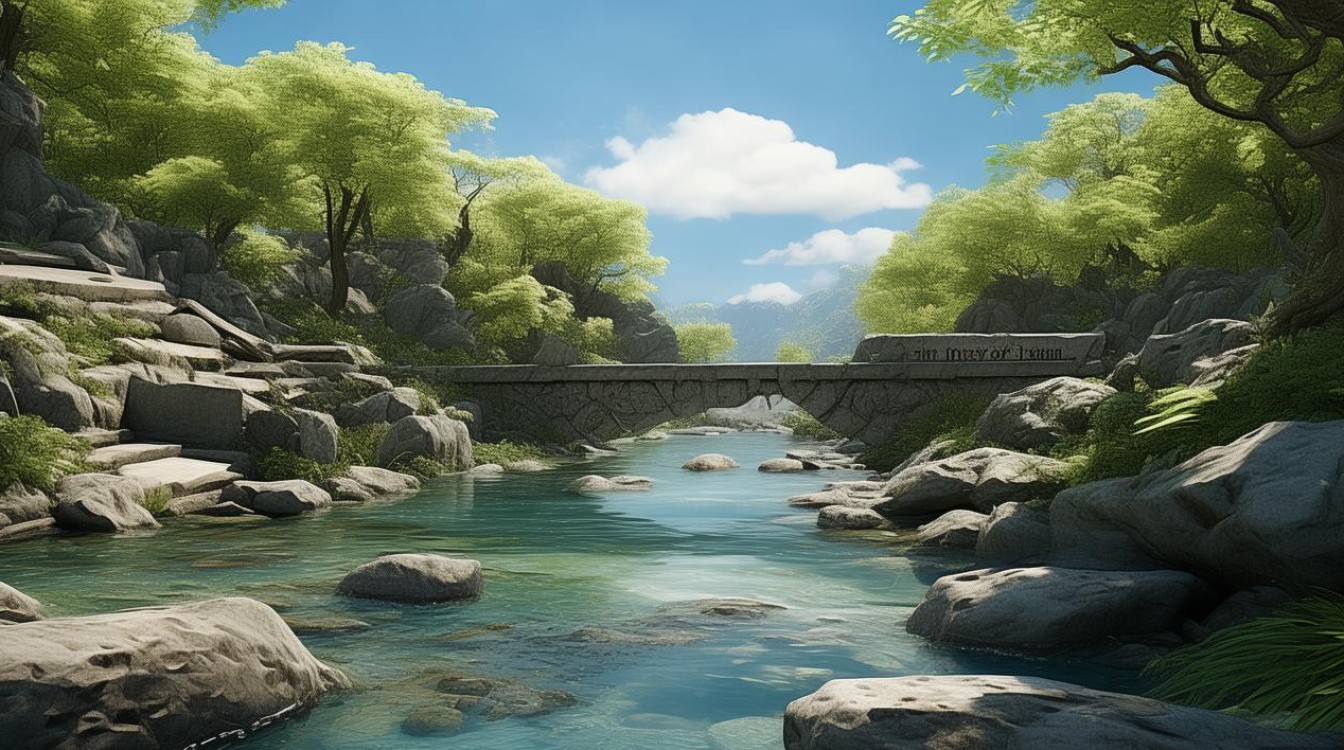 乐惠究竟是什么？