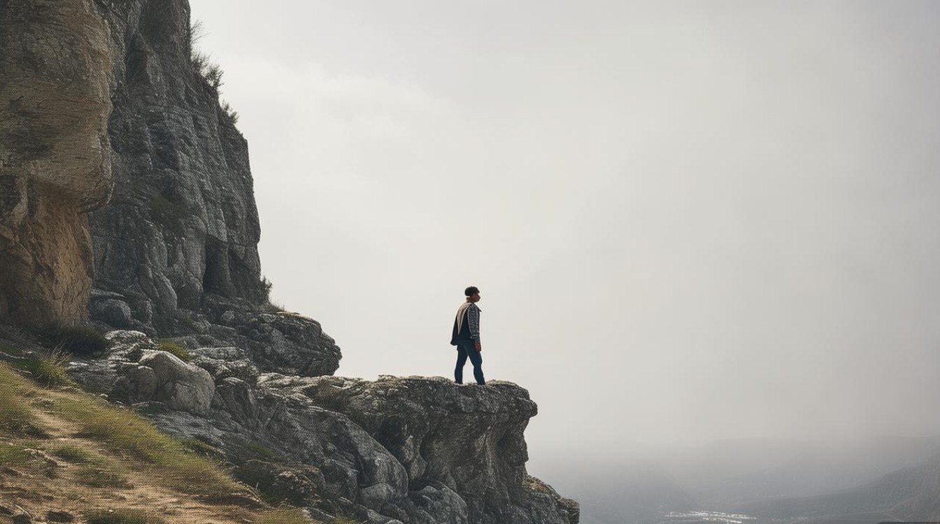 环视究竟指什么动作或含义？