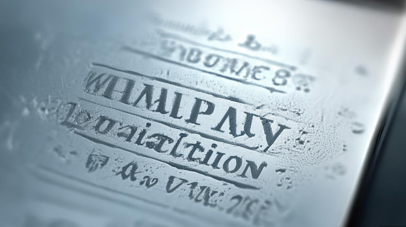 公司资质到底是什么？