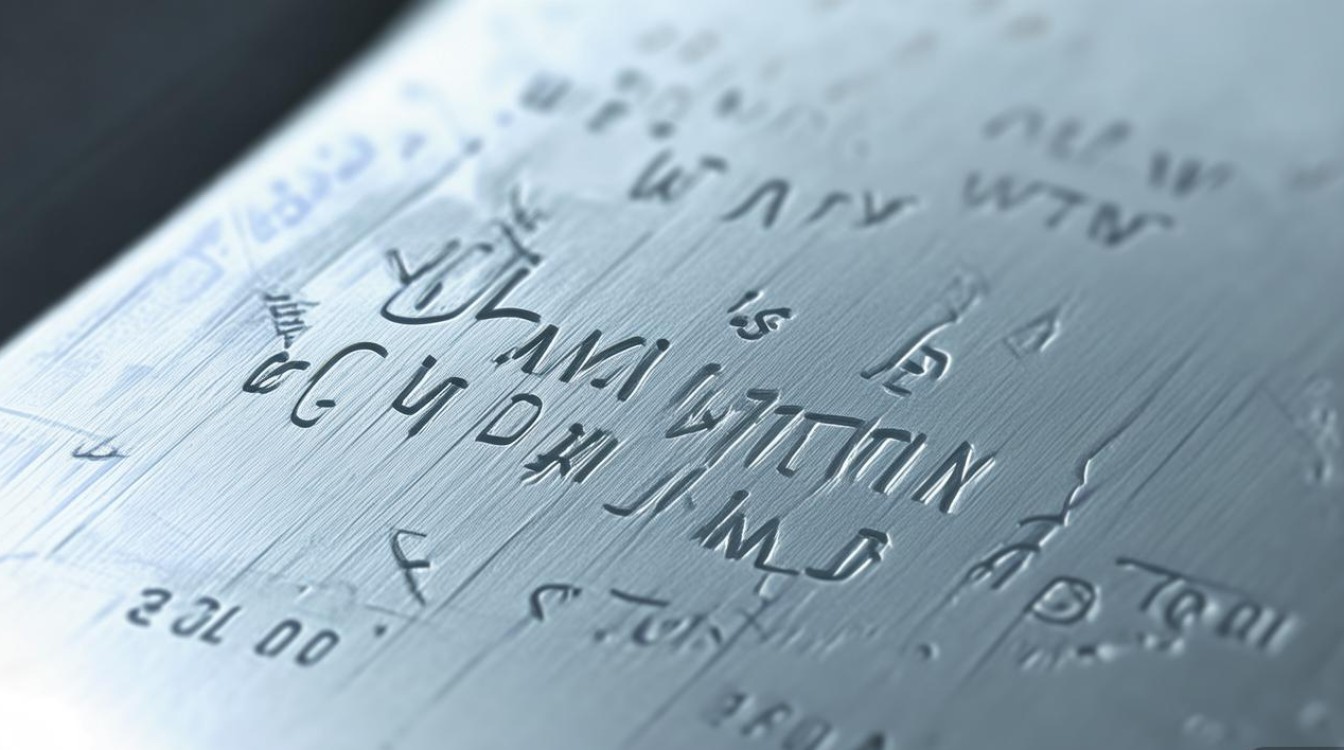 公司资质到底是什么？