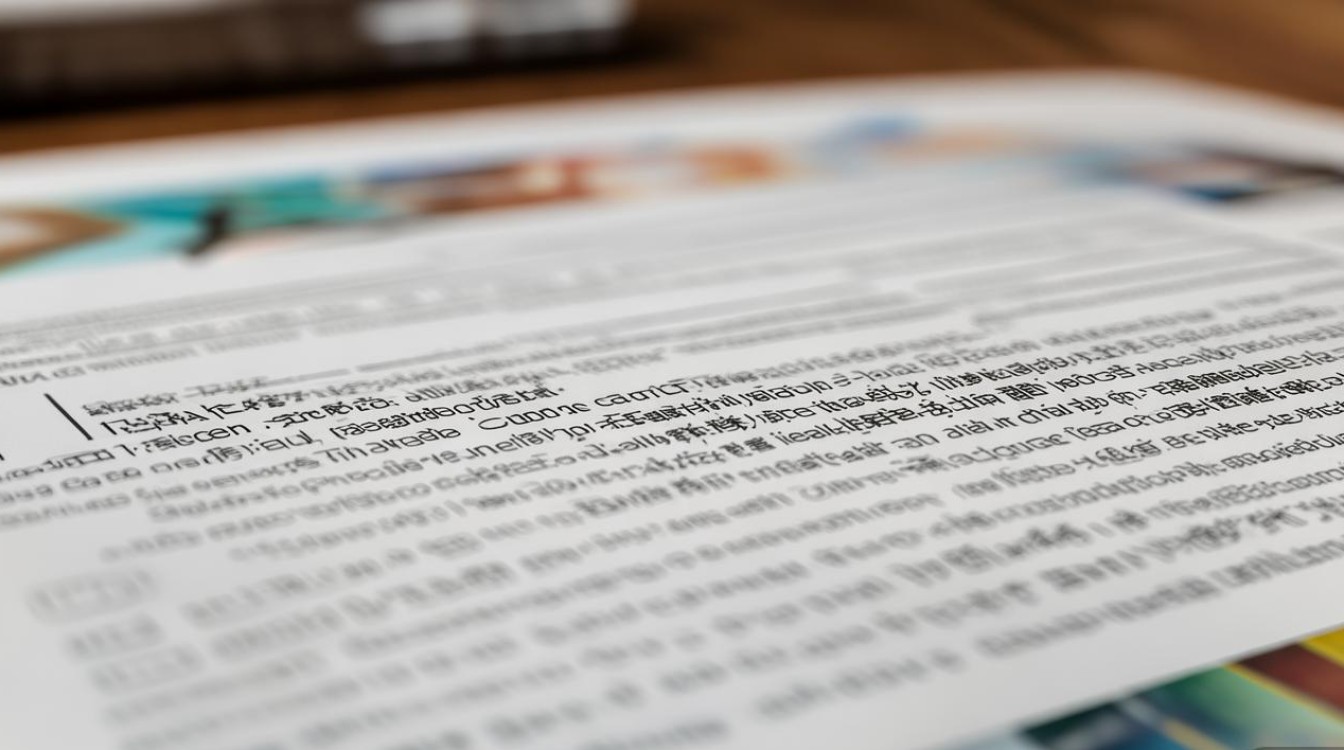 济南章丘公开招聘教师有何具体要求? 济南章丘公开招聘教师有何具体要求?