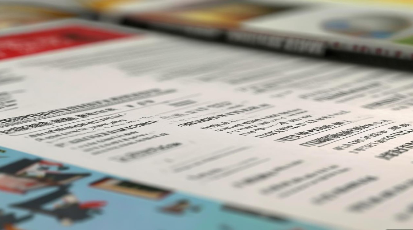 济南章丘公开招聘教师有何具体要求? 济南章丘公开招聘教师有何具体要求?