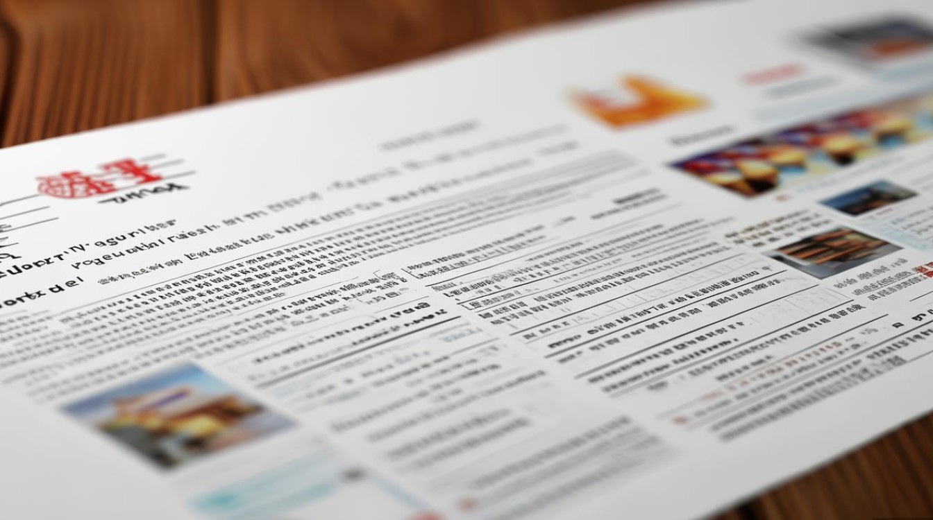 济南章丘公开招聘教师有何具体要求? 济南章丘公开招聘教师有何具体要求?