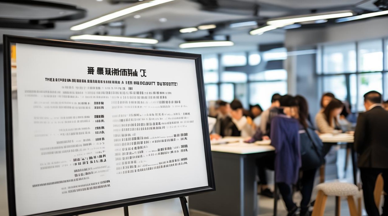 深圳宜家招聘公开日具体有哪些岗位？