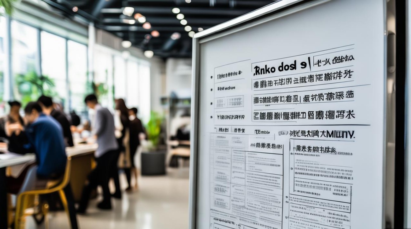 深圳宜家招聘公开日具体有哪些岗位？