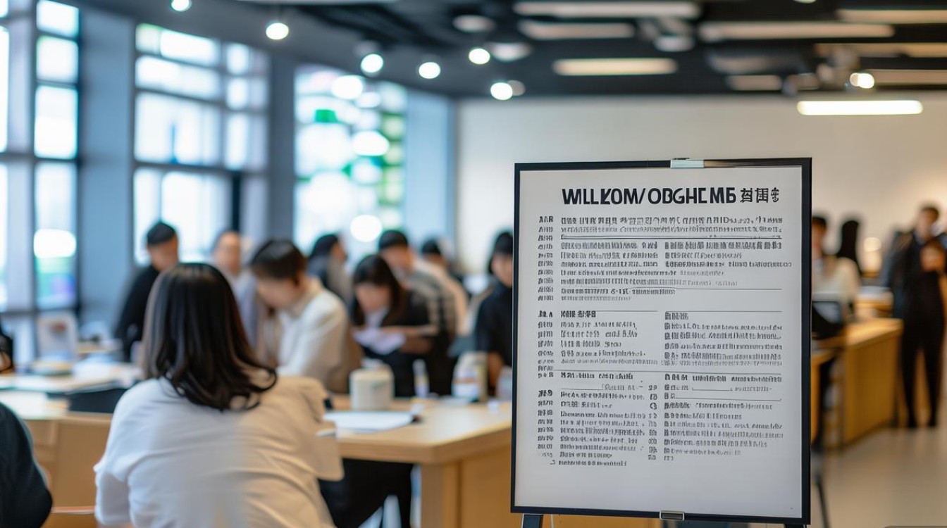 深圳宜家招聘公开日具体有哪些岗位？