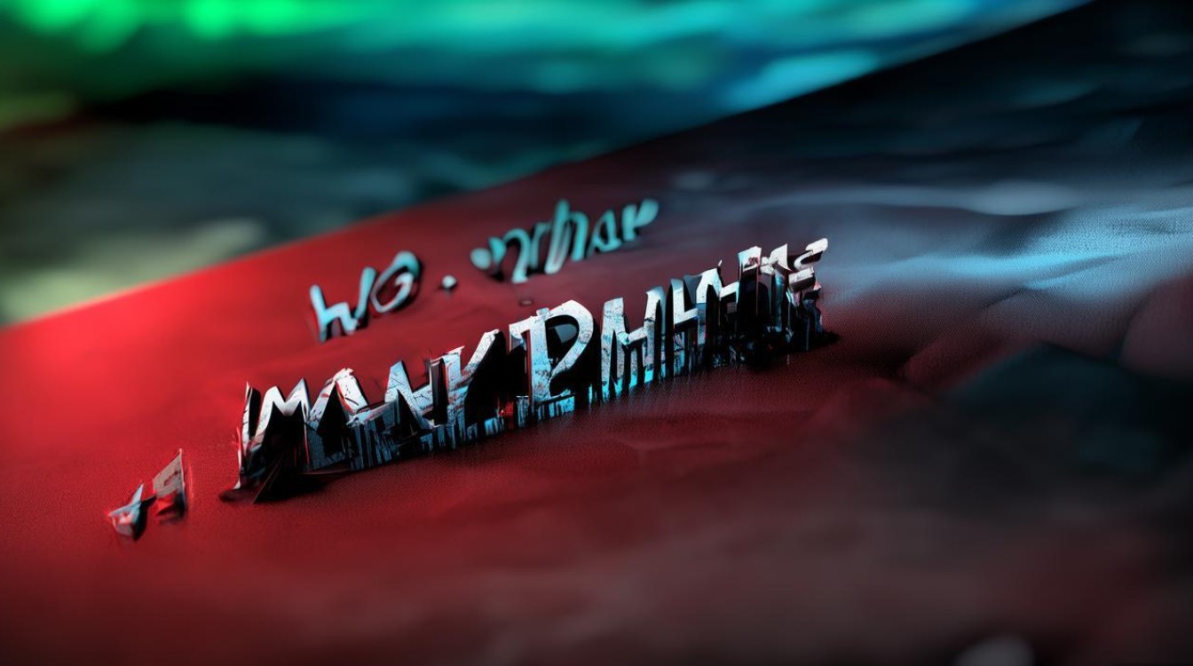 MG动画到底是什么？