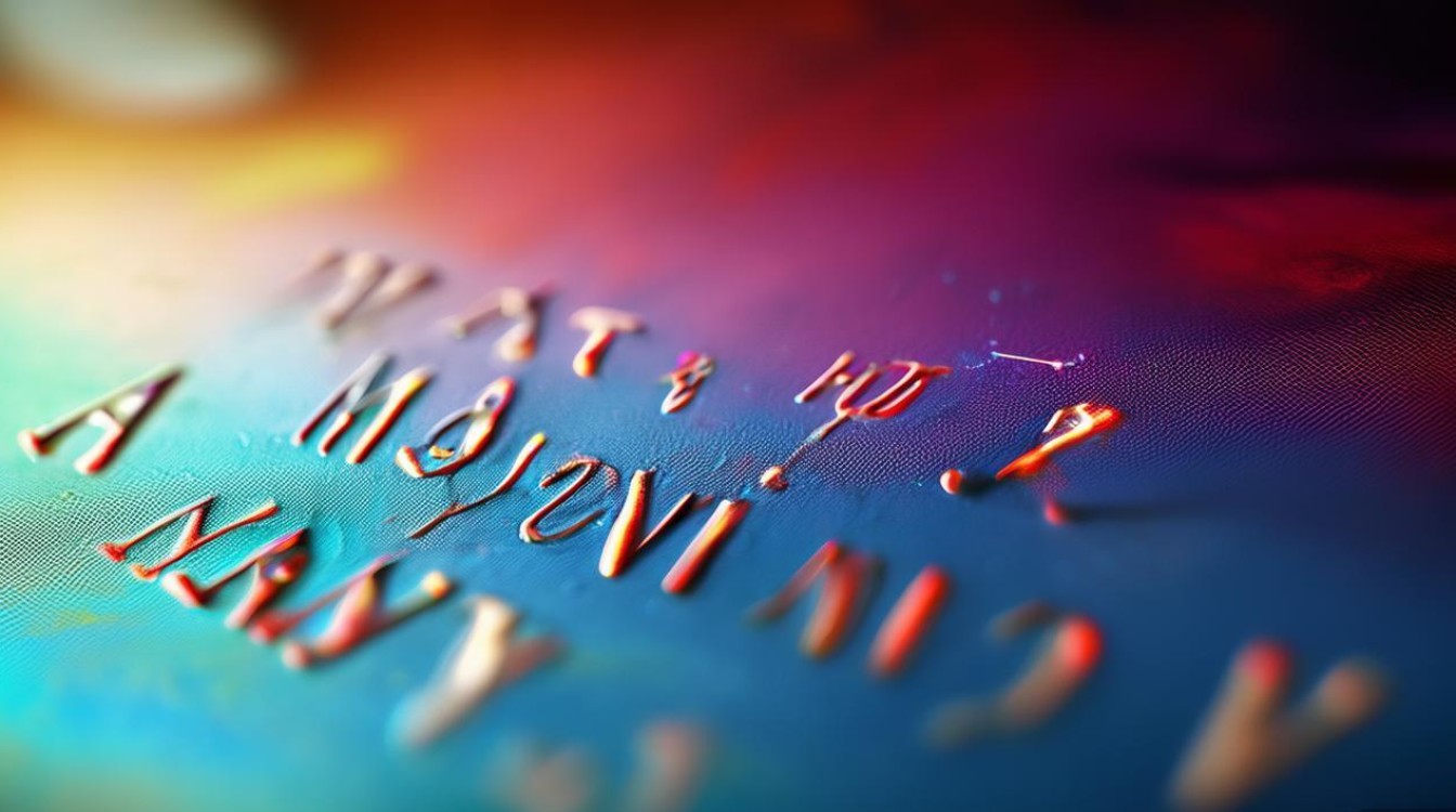 MG动画到底是什么？