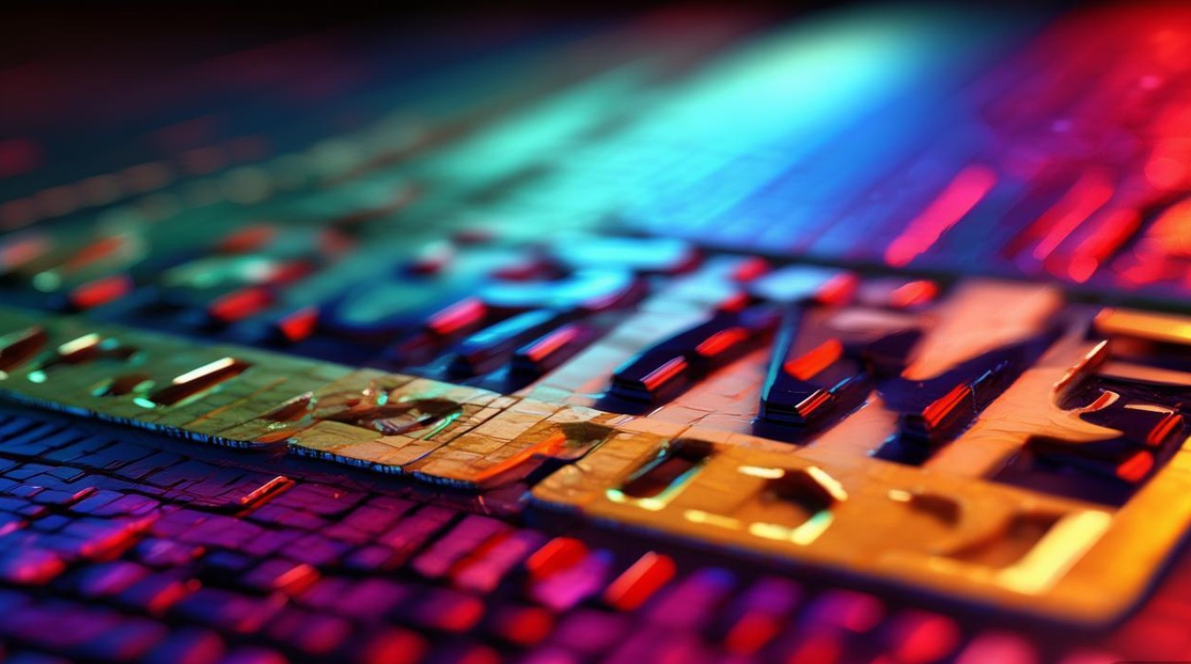 MG动画到底是什么？