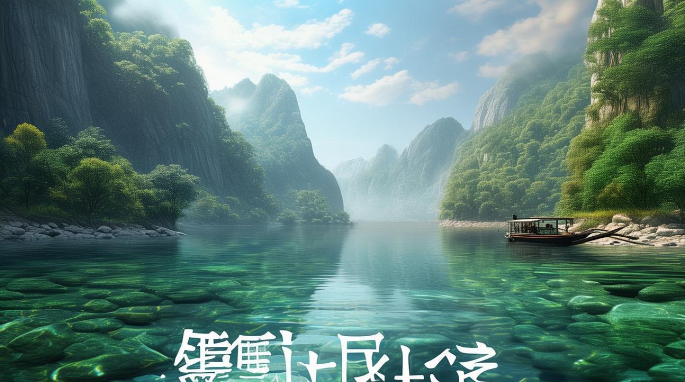 什么洋江是哪里？