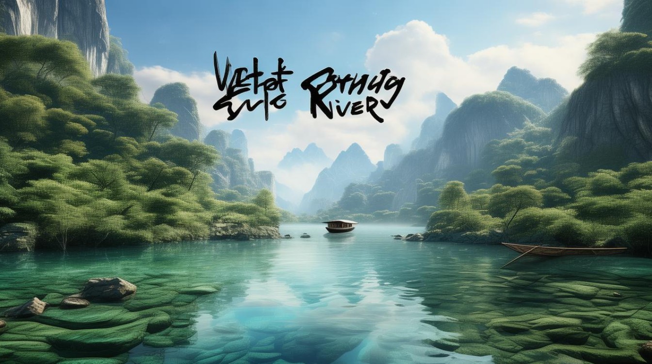 什么洋江是哪里？