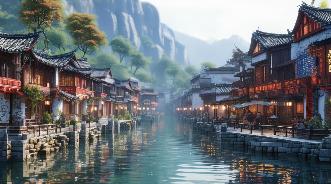 水贝是什么？为何被称为中国珠宝第一村？