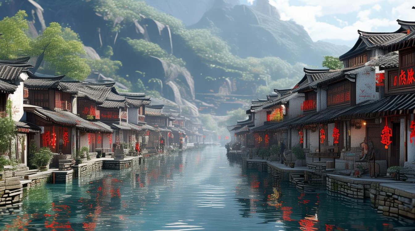 水贝是什么？为何被称为中国珠宝第一村？