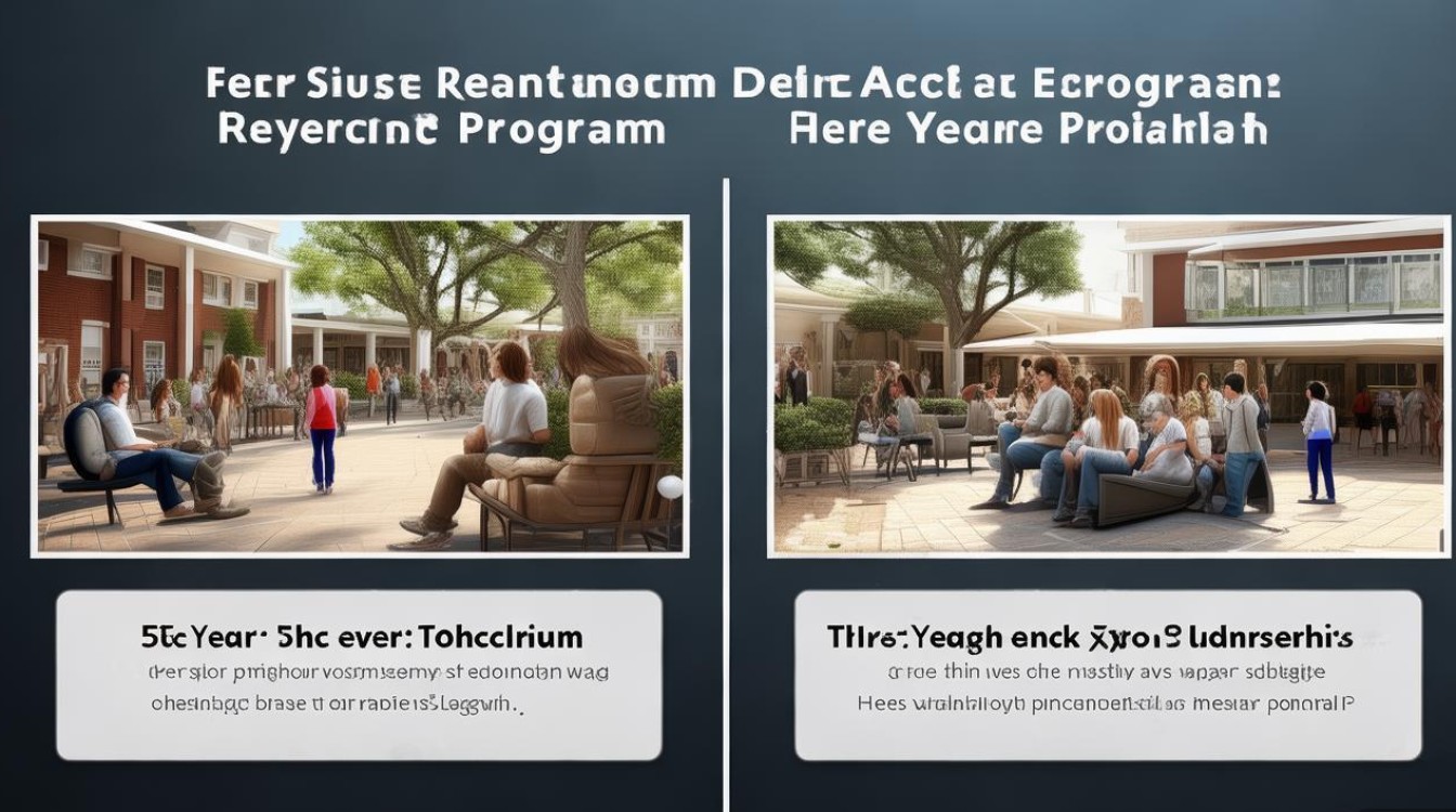 五年制大专与三年制大专有何区别? 五年制大专与三年制大专有何区别?