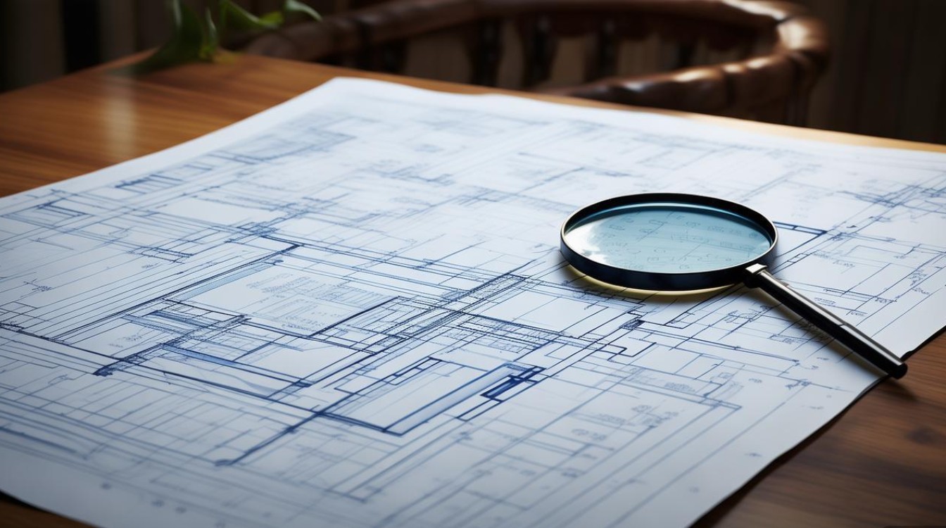 工程造价究竟负责什么？