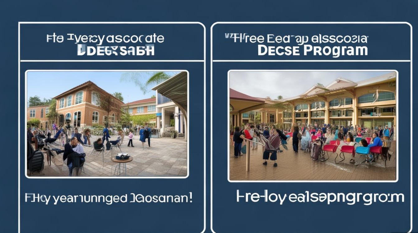 五年制大专与三年制大专有何区别? 五年制大专与三年制大专有何区别?