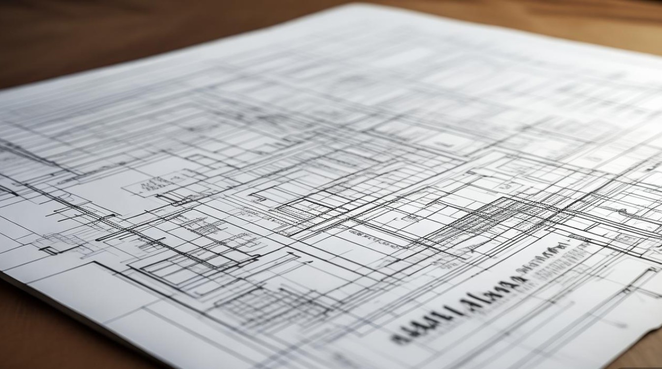 工程造价究竟负责什么？