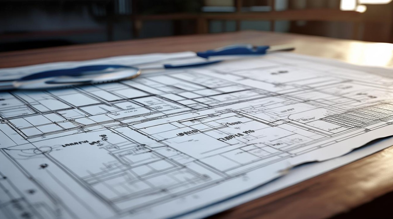 工程造价究竟负责什么？