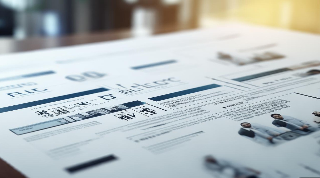 重庆燃气集团公开招聘，岗位有何要求？