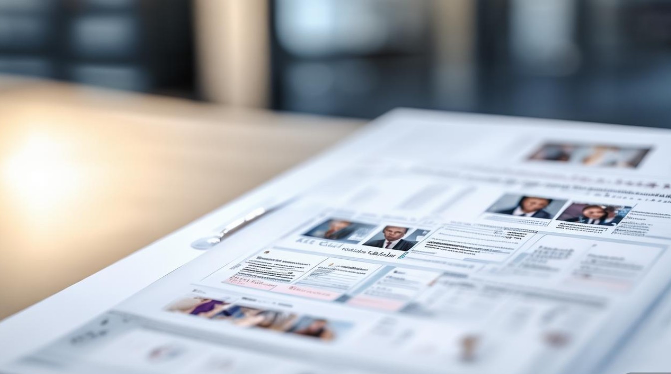 重庆燃气集团公开招聘，岗位有何要求？