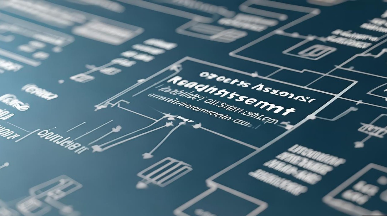 公开考核招聘模式程序的核心是什么？