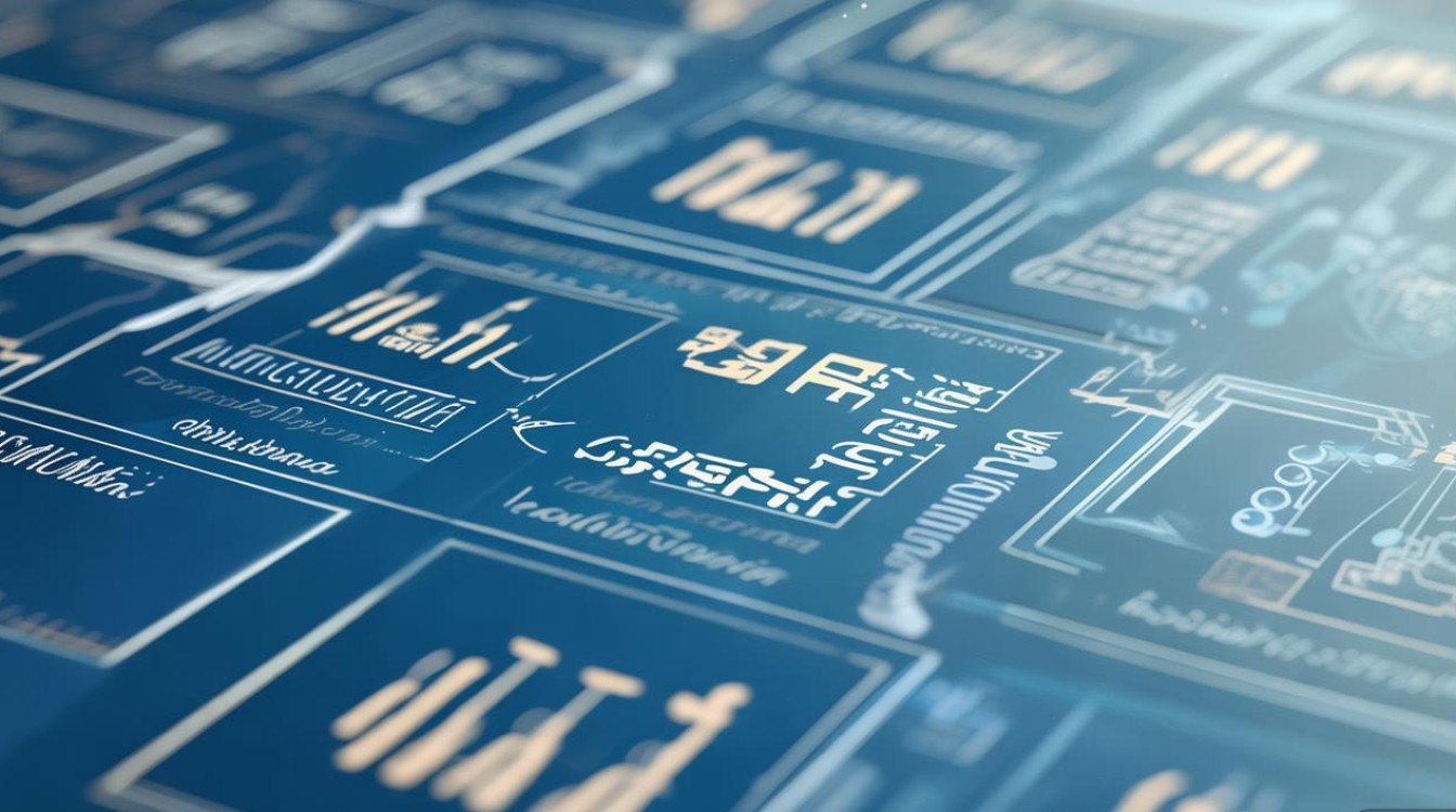 公开考核招聘模式程序的核心是什么？