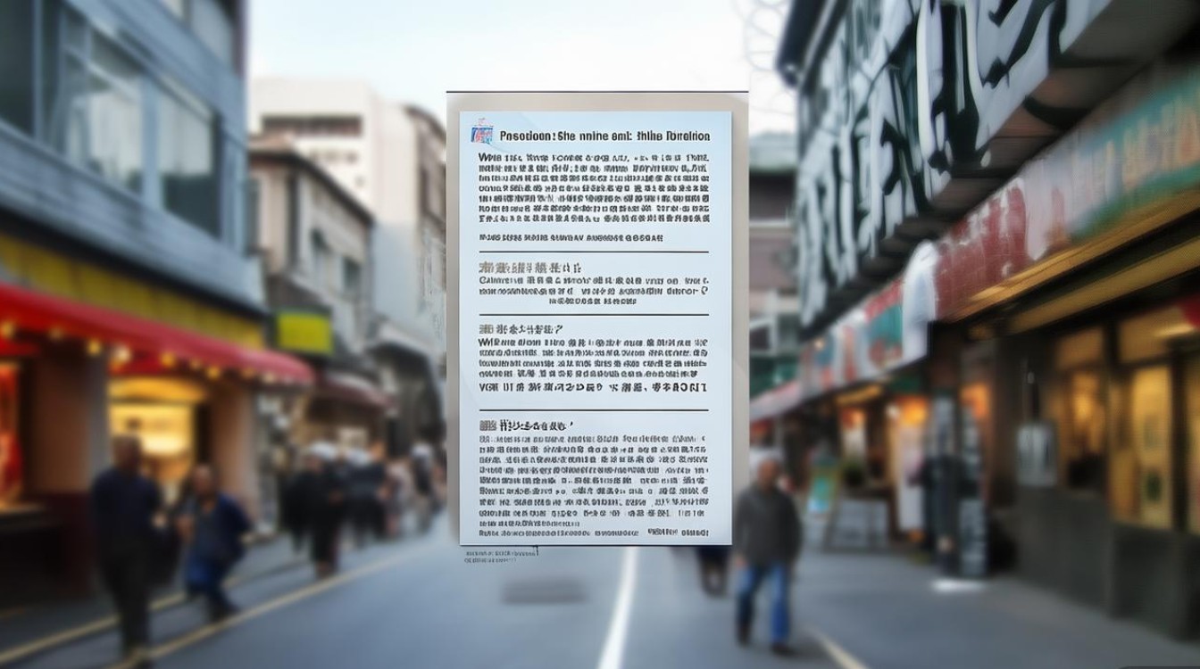 横溪街道招聘啥岗位？要求多少？