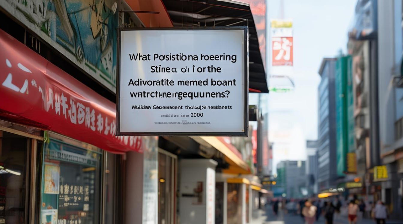 横溪街道招聘啥岗位？要求多少？