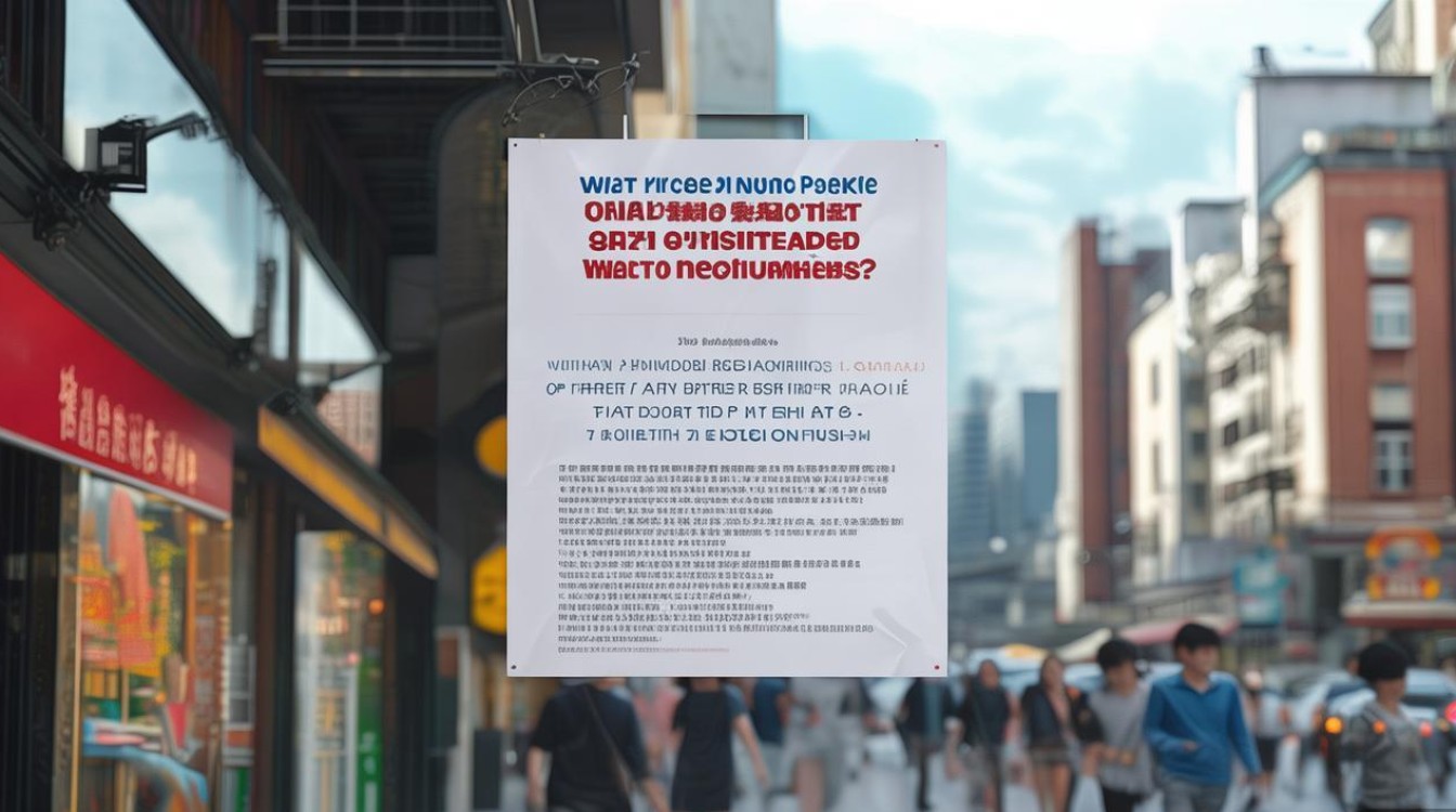 横溪街道招聘啥岗位？要求多少？