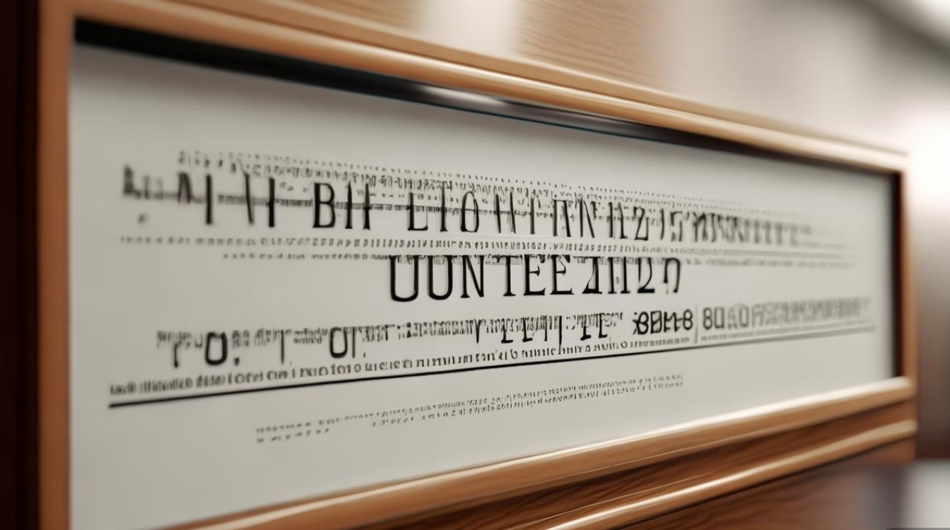 2025年政府公开招聘何时开始报名？