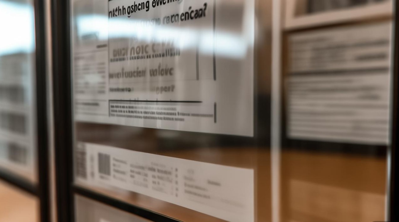 2025年政府公开招聘何时开始报名？